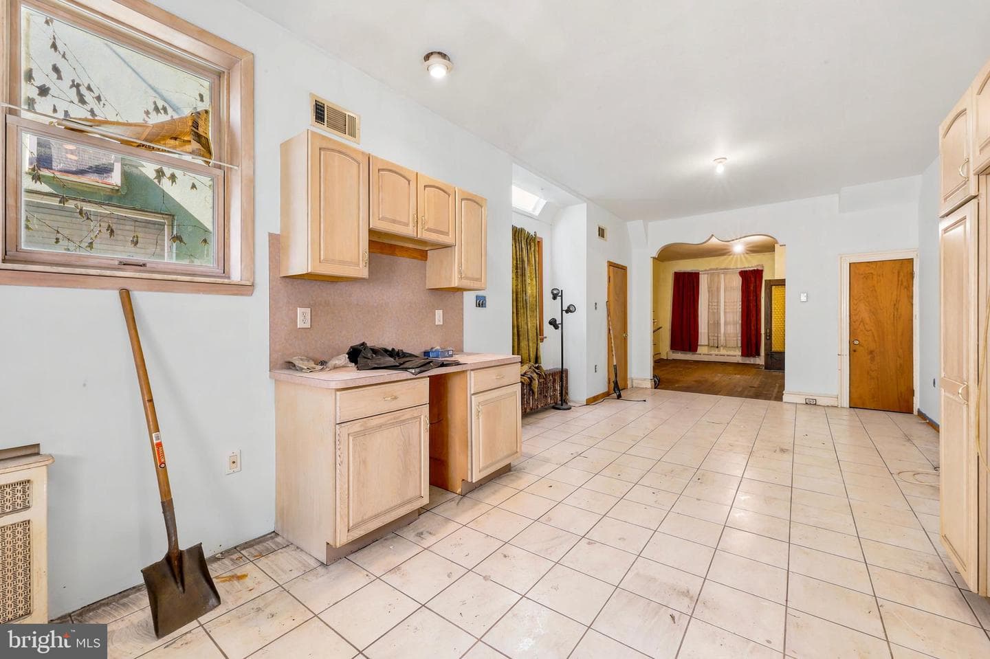 2127 S 16th Street photo 8