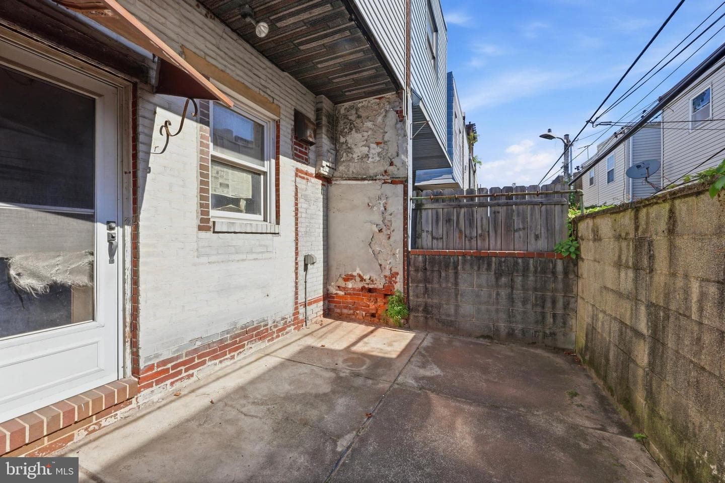 2127 S 16th Street photo 9