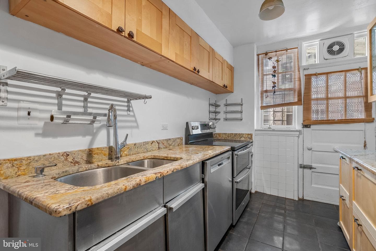 351 S 47th Street #b210 photo 11