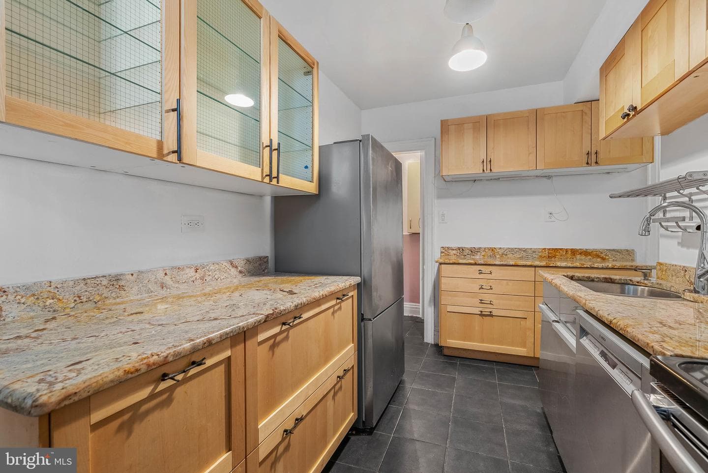 351 S 47th Street #b210 photo 12