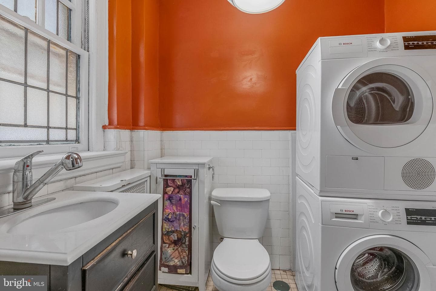 351 S 47th Street #b210 photo 16