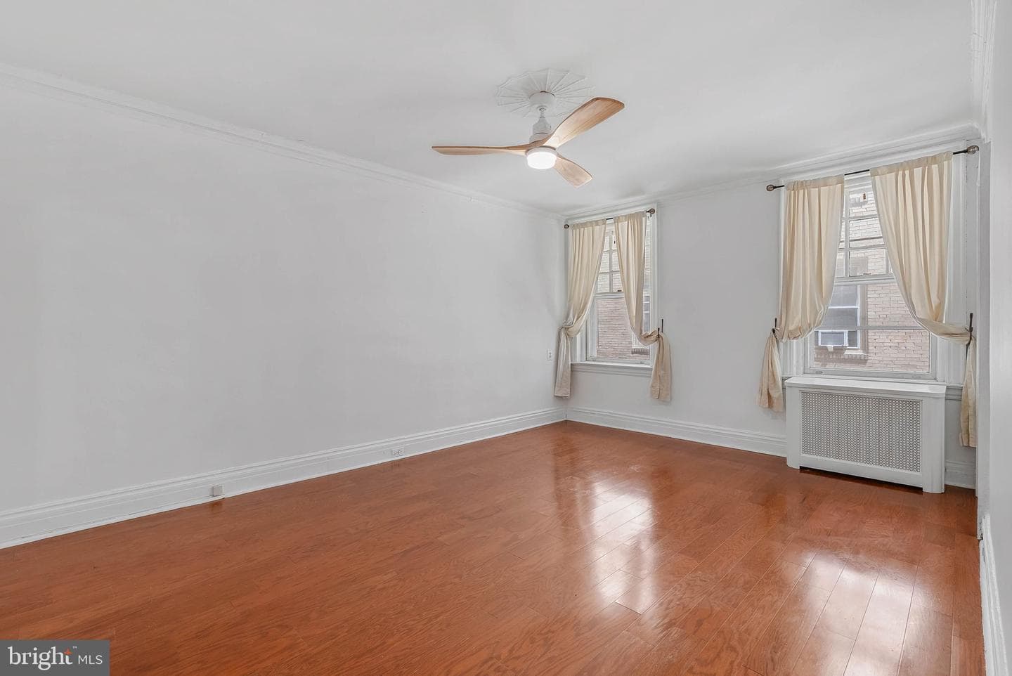 351 S 47th Street #b210 photo 19
