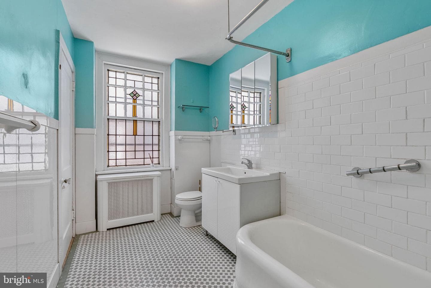 351 S 47th Street #b210 photo 21