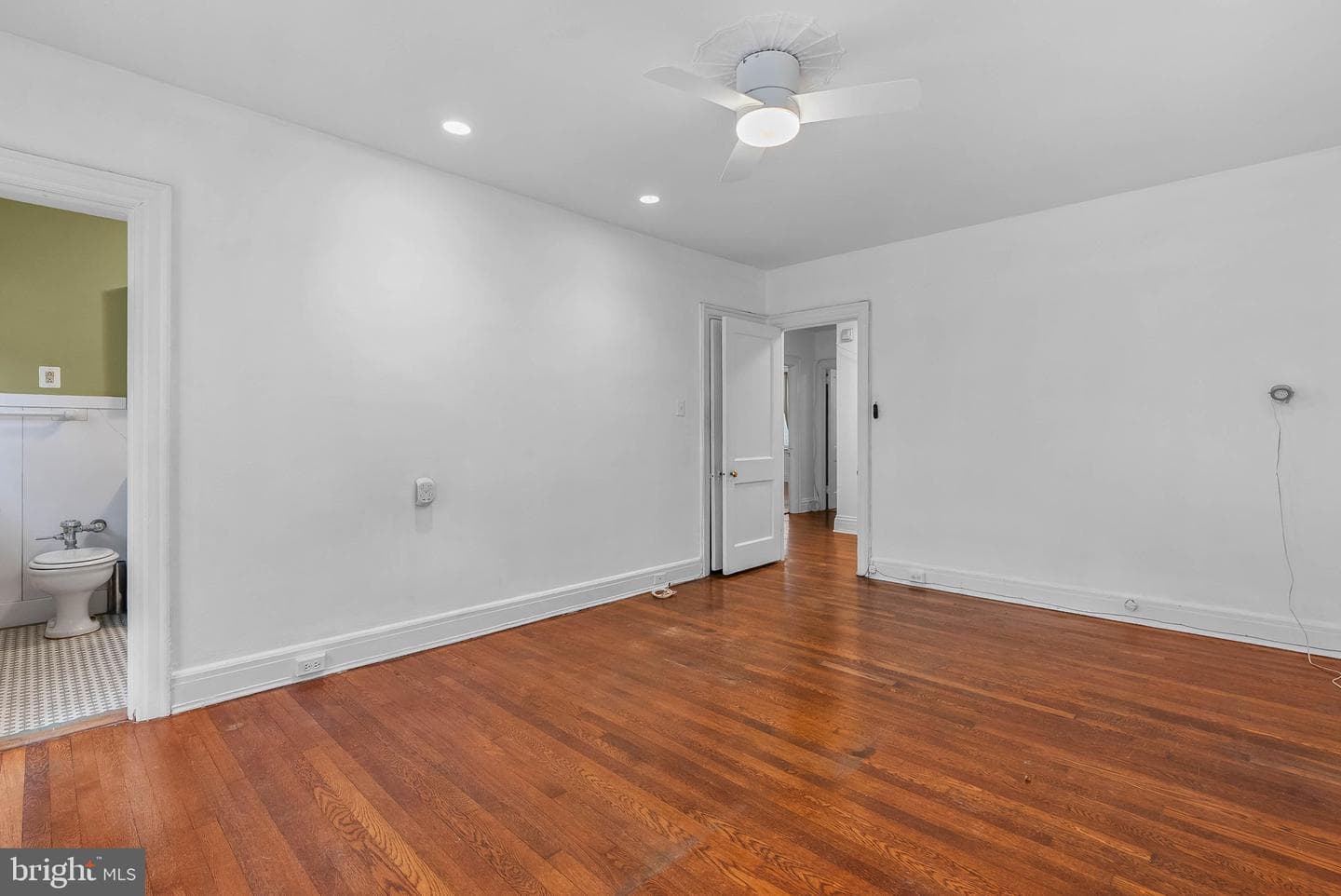 351 S 47th Street #b210 photo 23