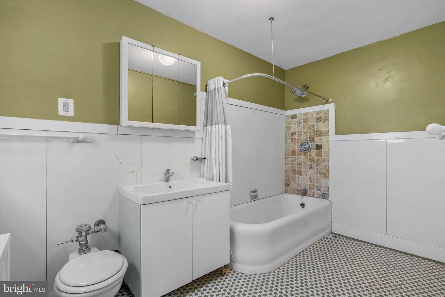 351 S 47th Street #b210 photo 24