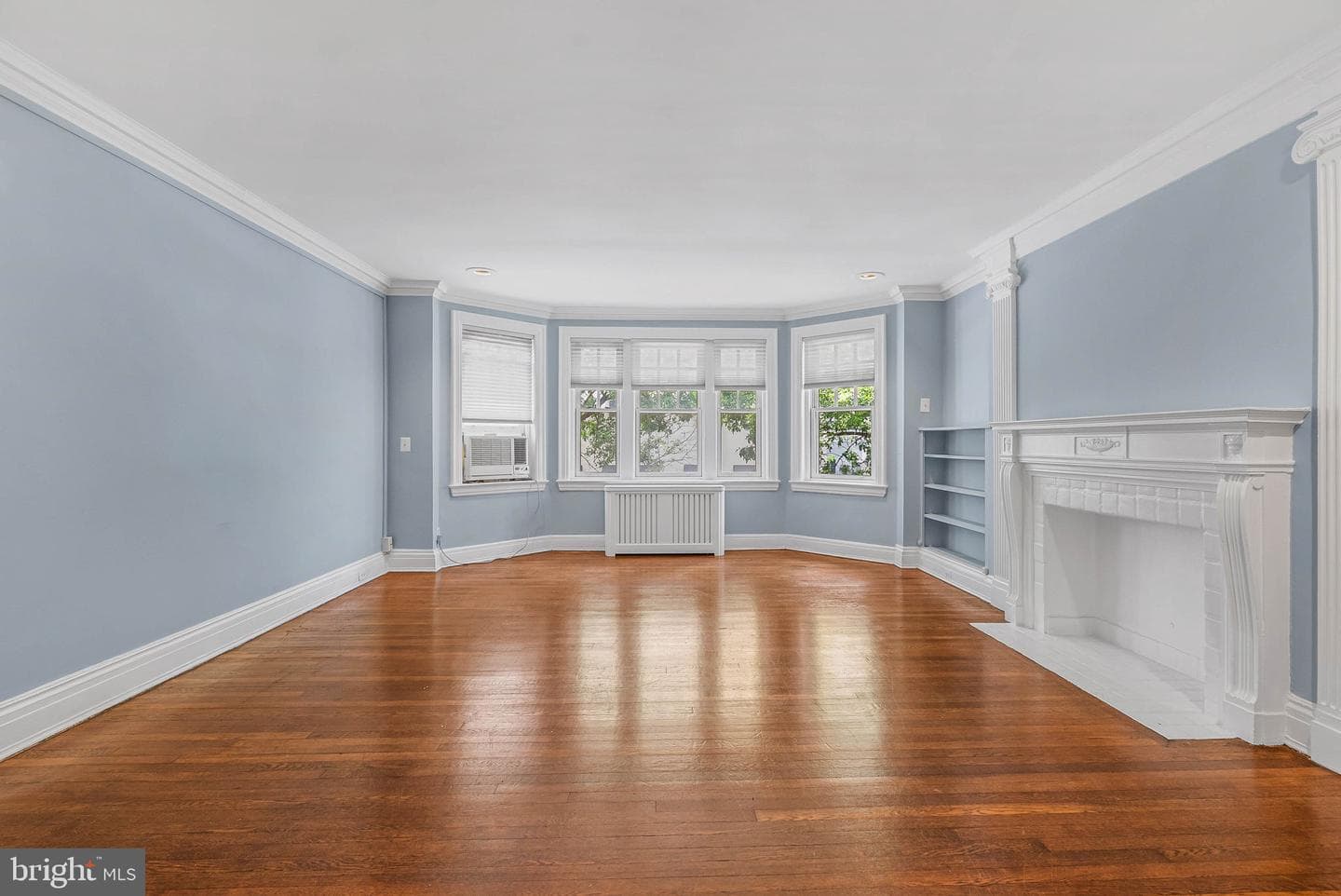 351 S 47th Street #b210 photo 5