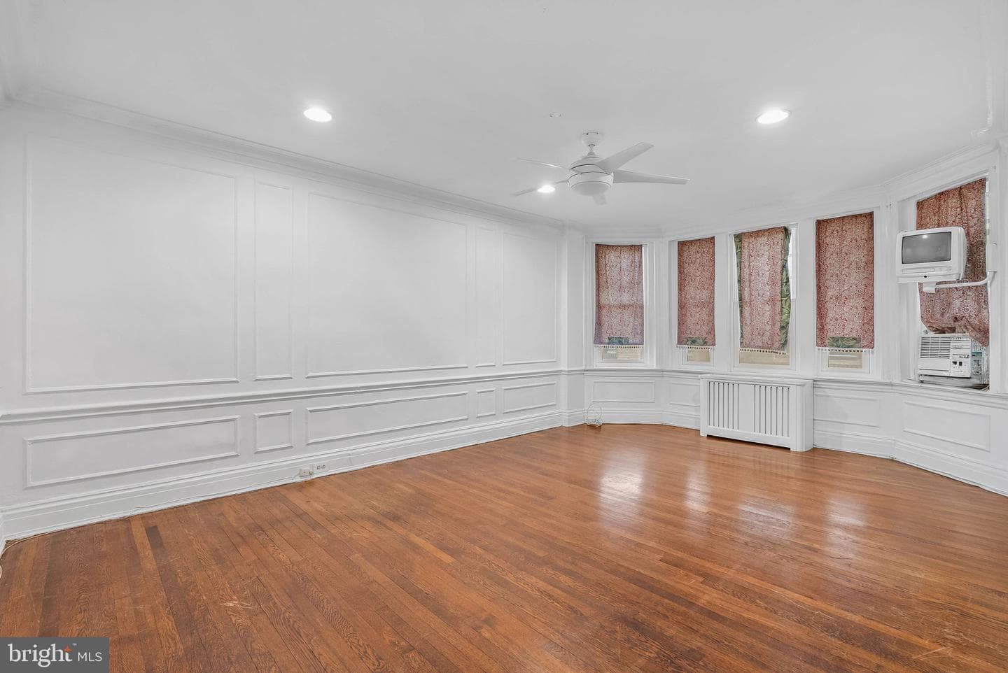351 S 47th Street #b210 photo 8