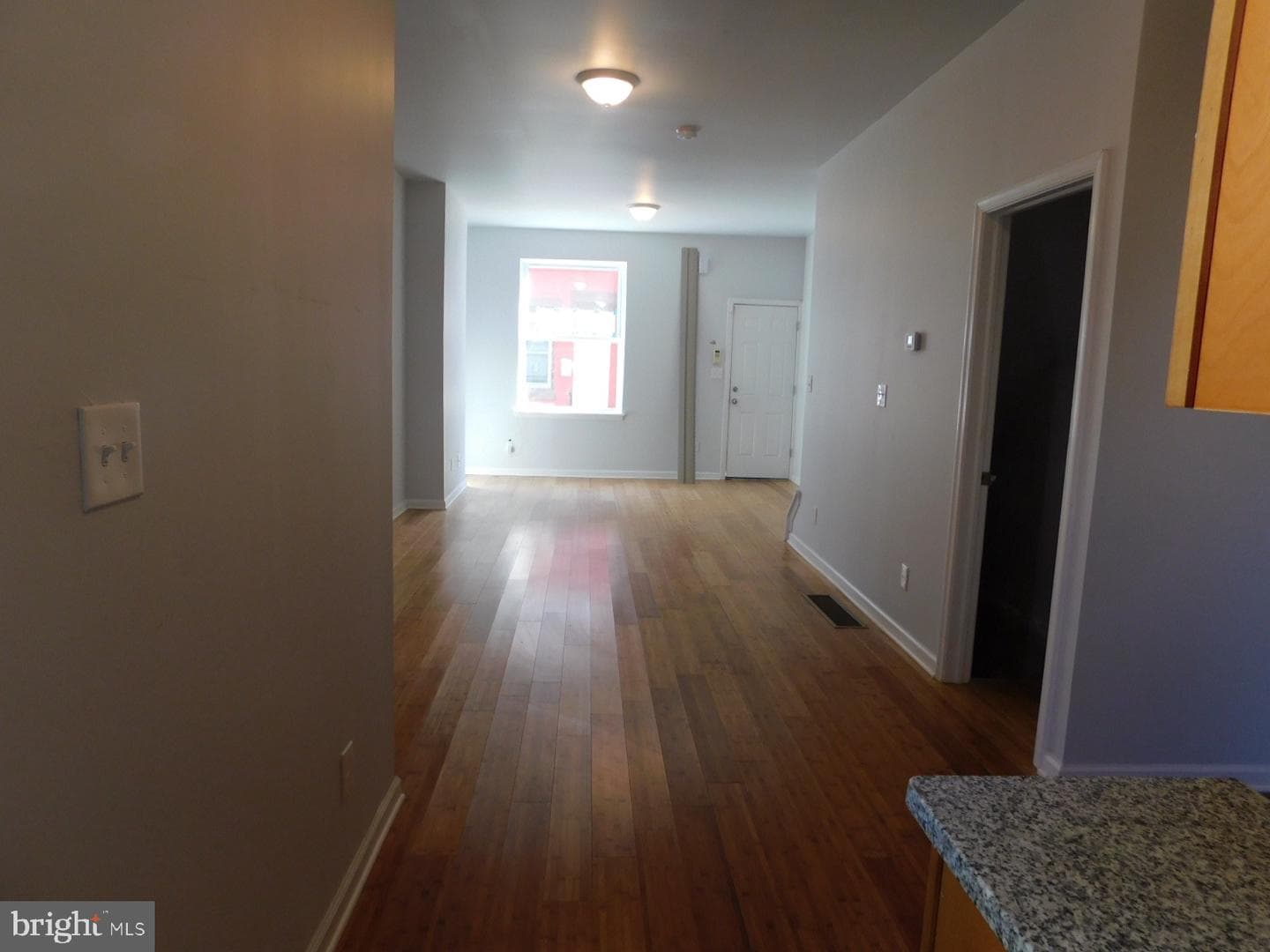 3114 N Carlisle Street photo 3