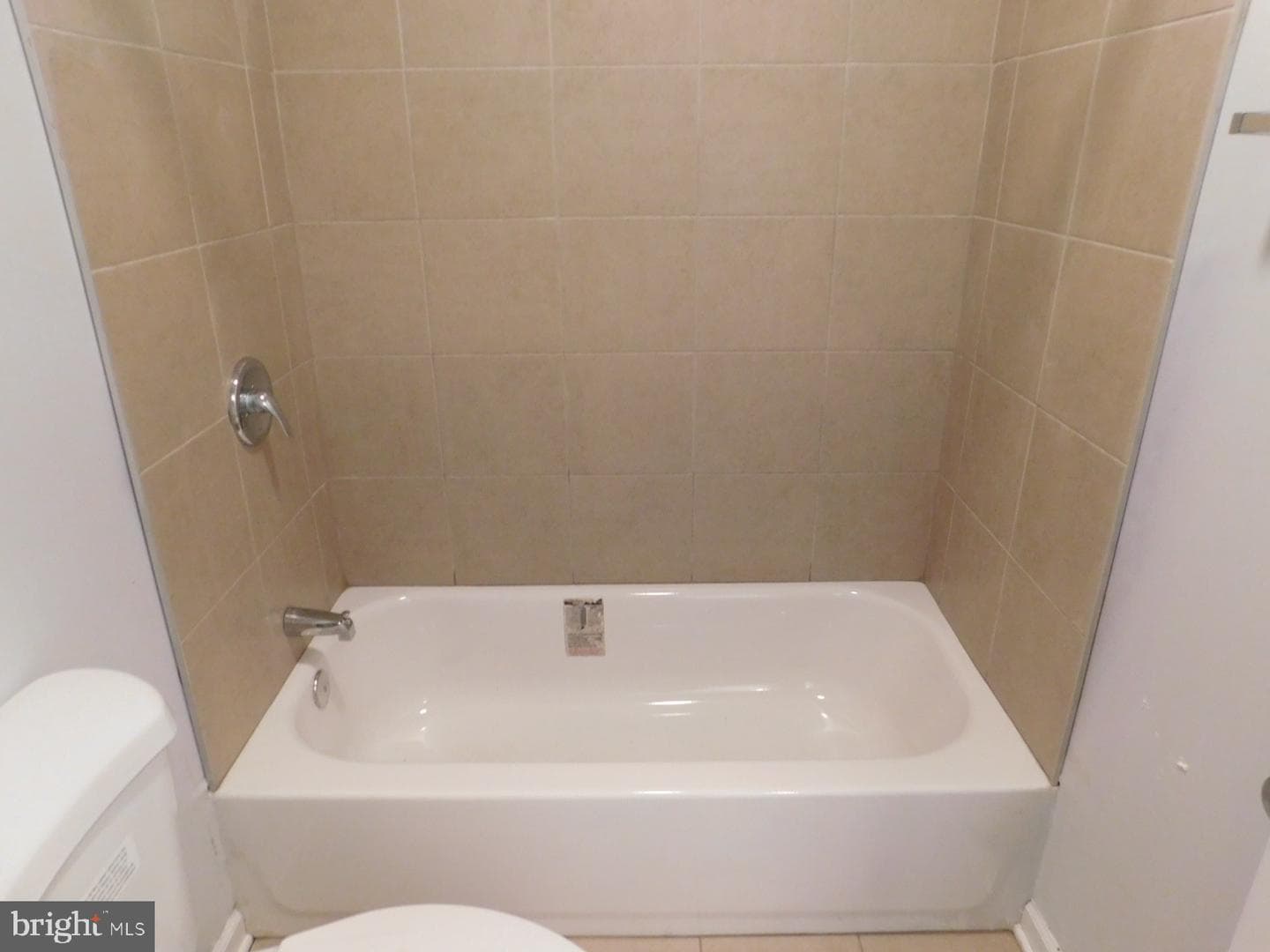 3114 N Carlisle Street photo 5