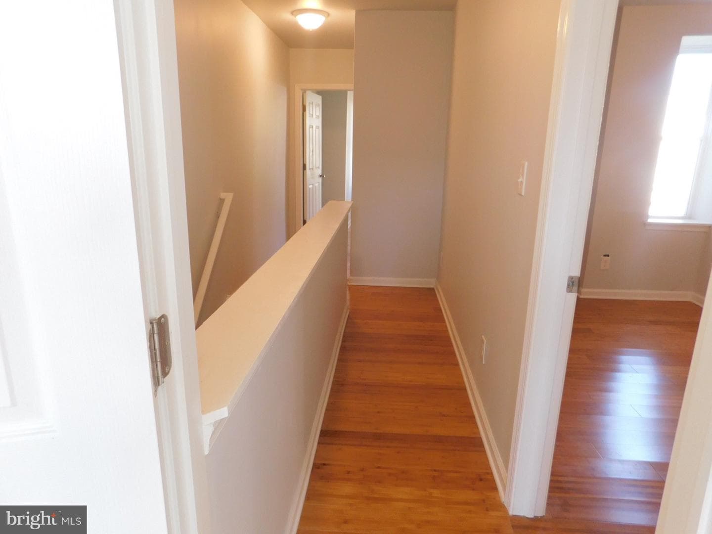 3114 N Carlisle Street photo 9