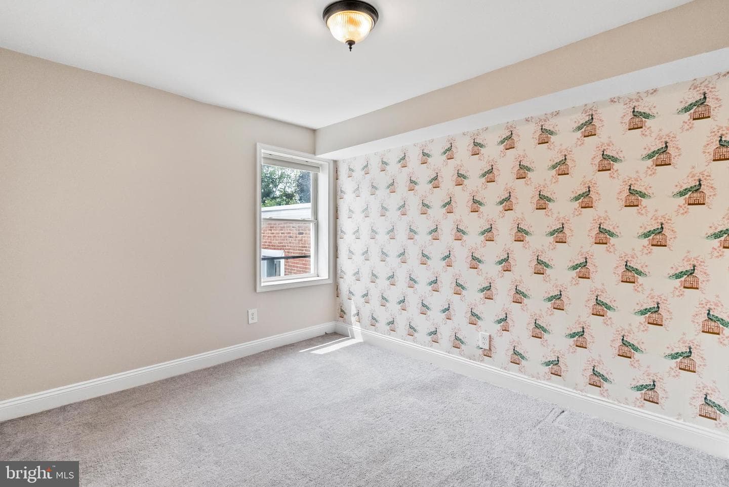 1504 Mount Vernon Street #3 photo 16