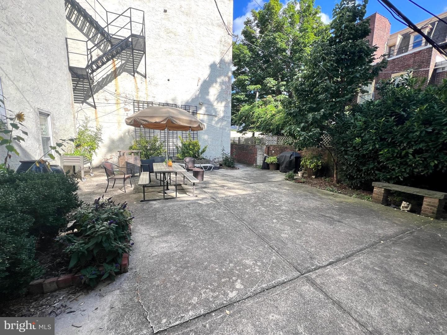 1504 Mount Vernon Street #3 photo 23