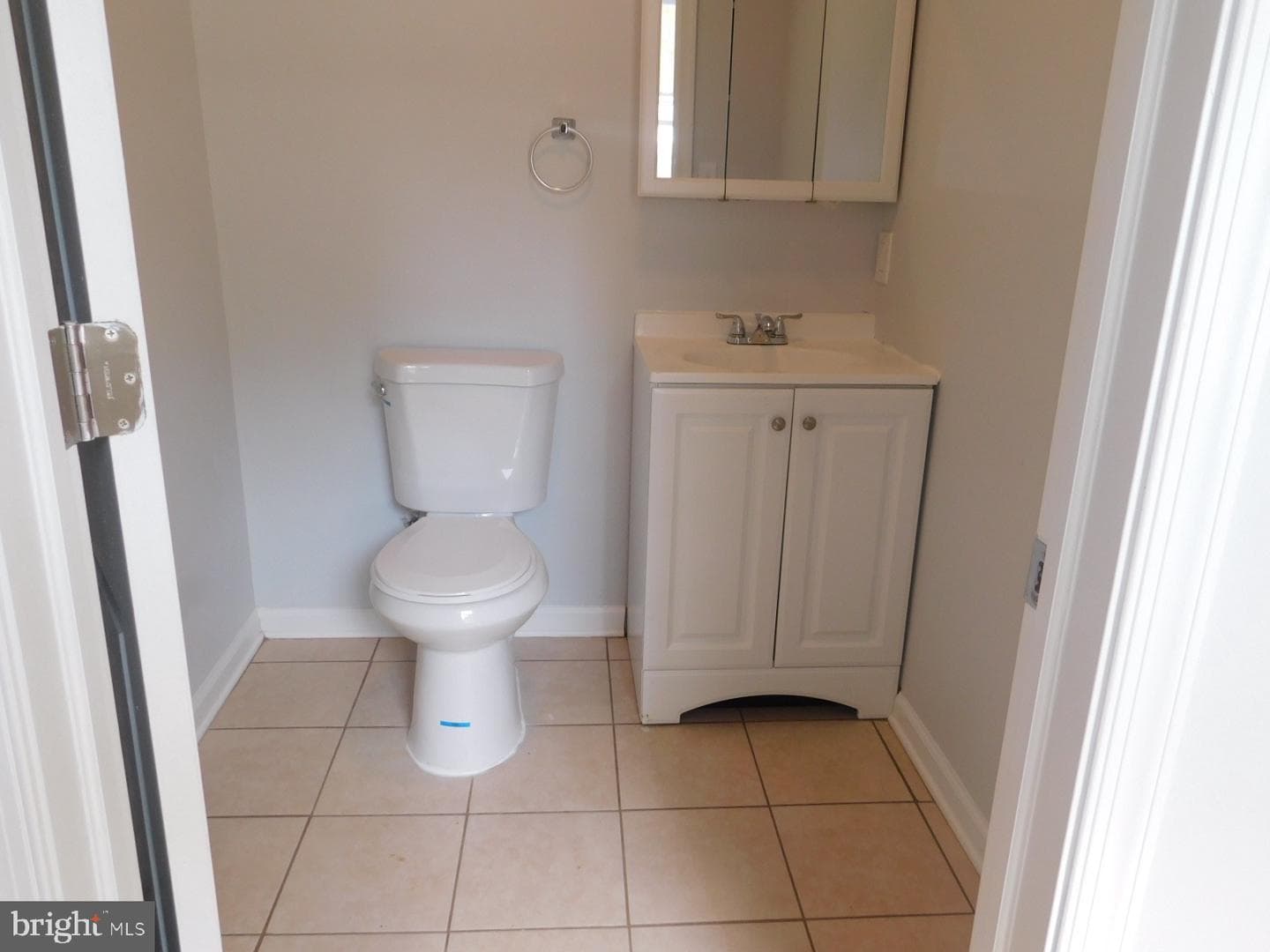 1105 N 42nd Street photo 6