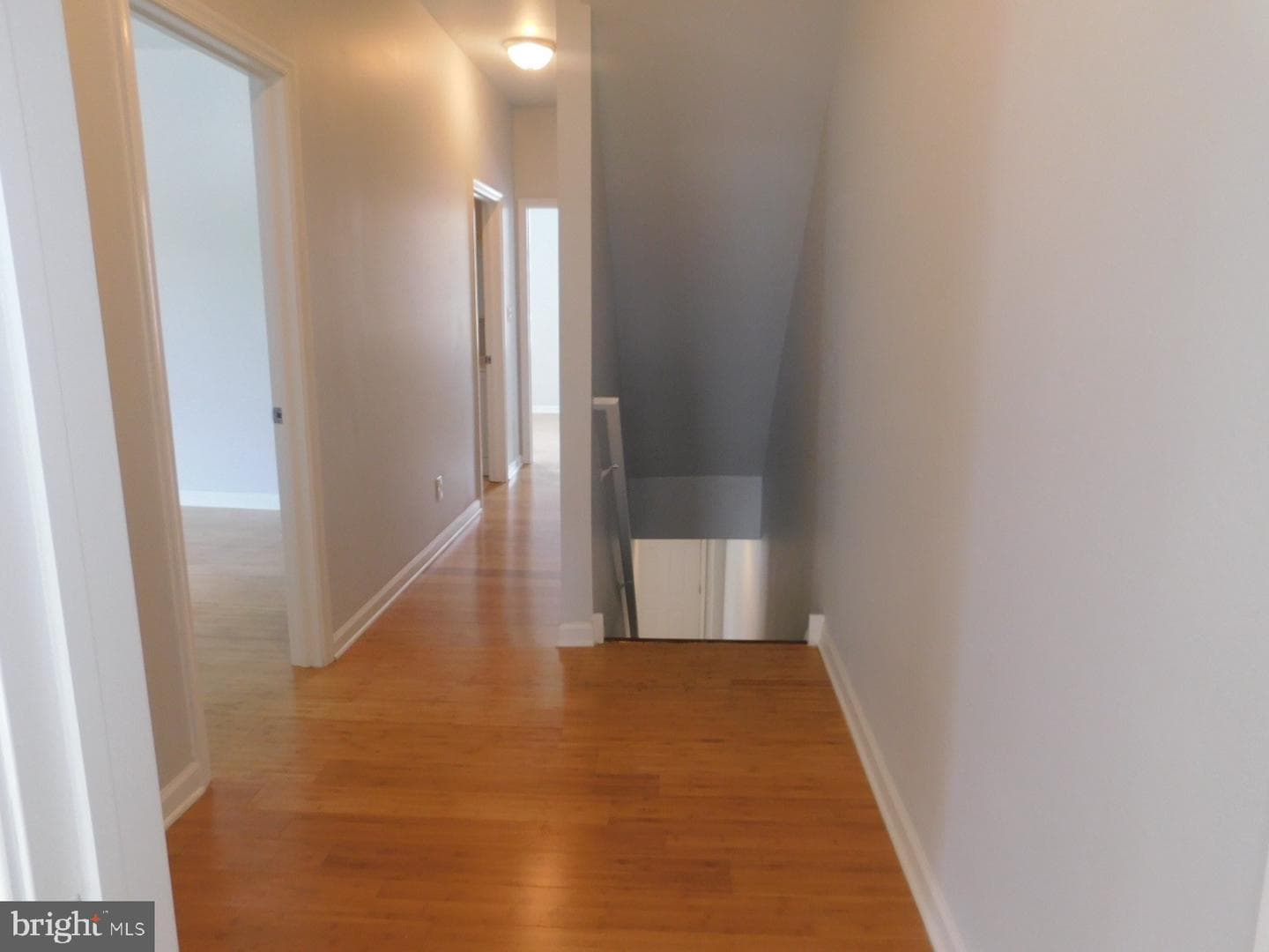 1105 N 42nd Street photo 8