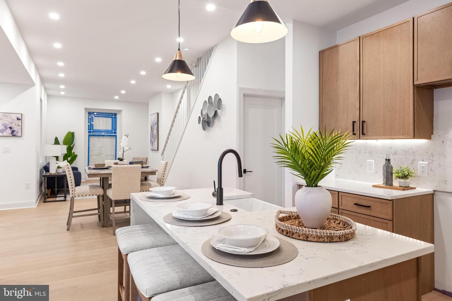 240 W Earlham Terrace photo 15