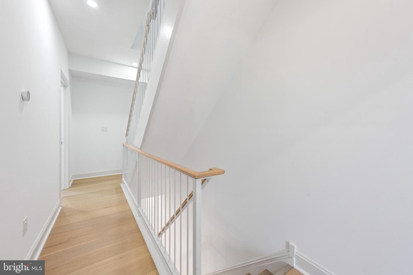 240 W Earlham Terrace photo 22
