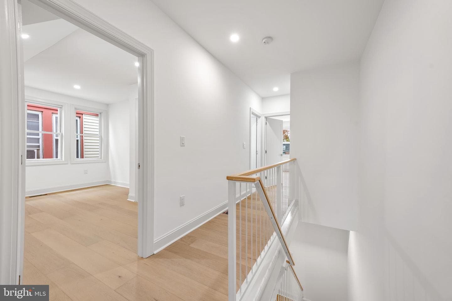 240 W Earlham Terrace photo 30