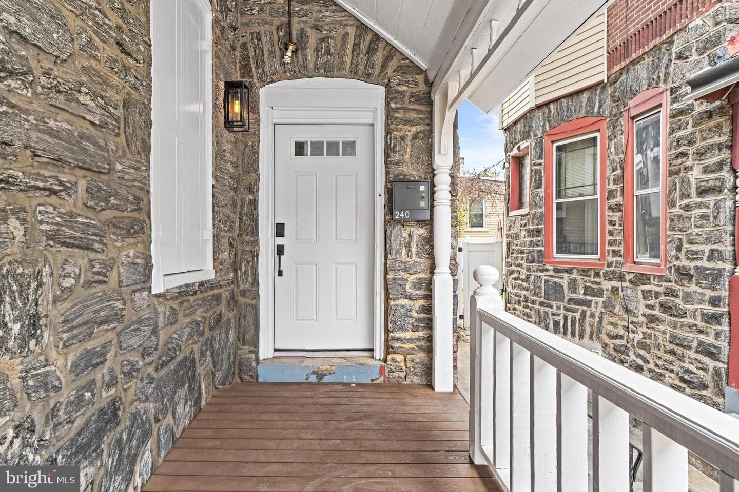 240 W Earlham Terrace photo 40