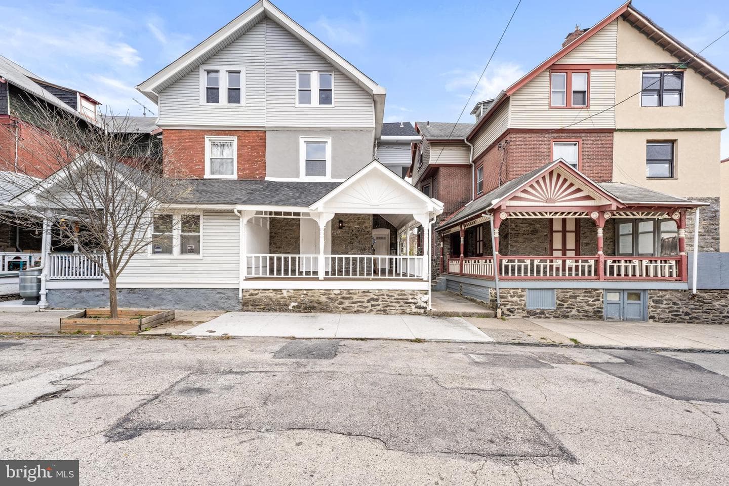 240 W Earlham Terrace photo 41