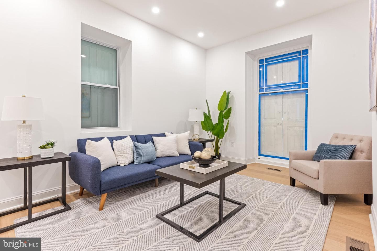 240 W Earlham Terrace photo 5