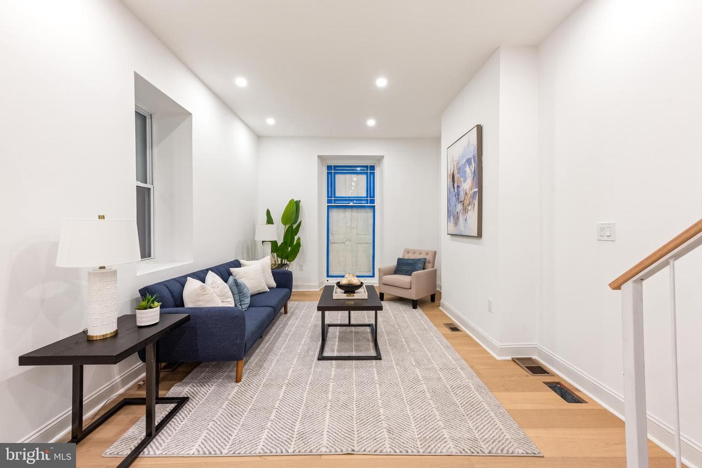 240 W Earlham Terrace photo 6