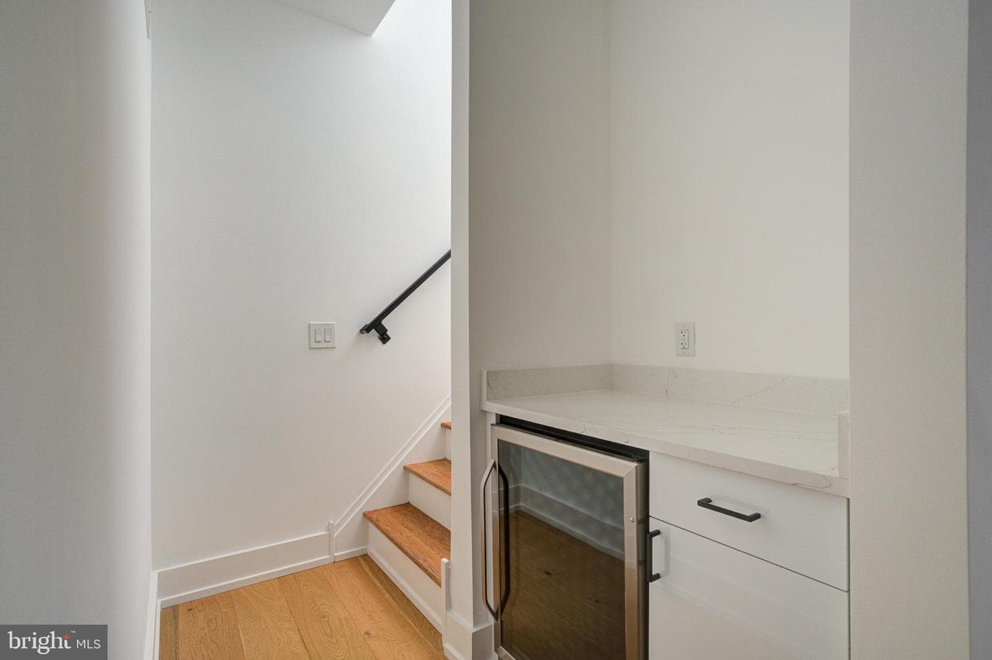 1746 N Hope Street photo 30