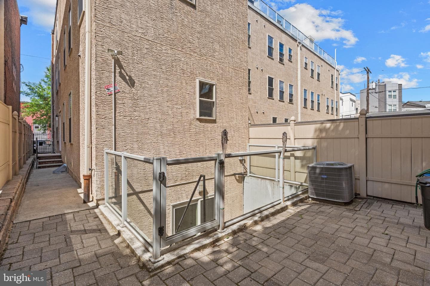 1908 Poplar Street #a photo 33
