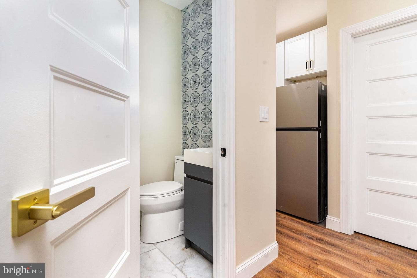 5637 Rodman Street photo 13