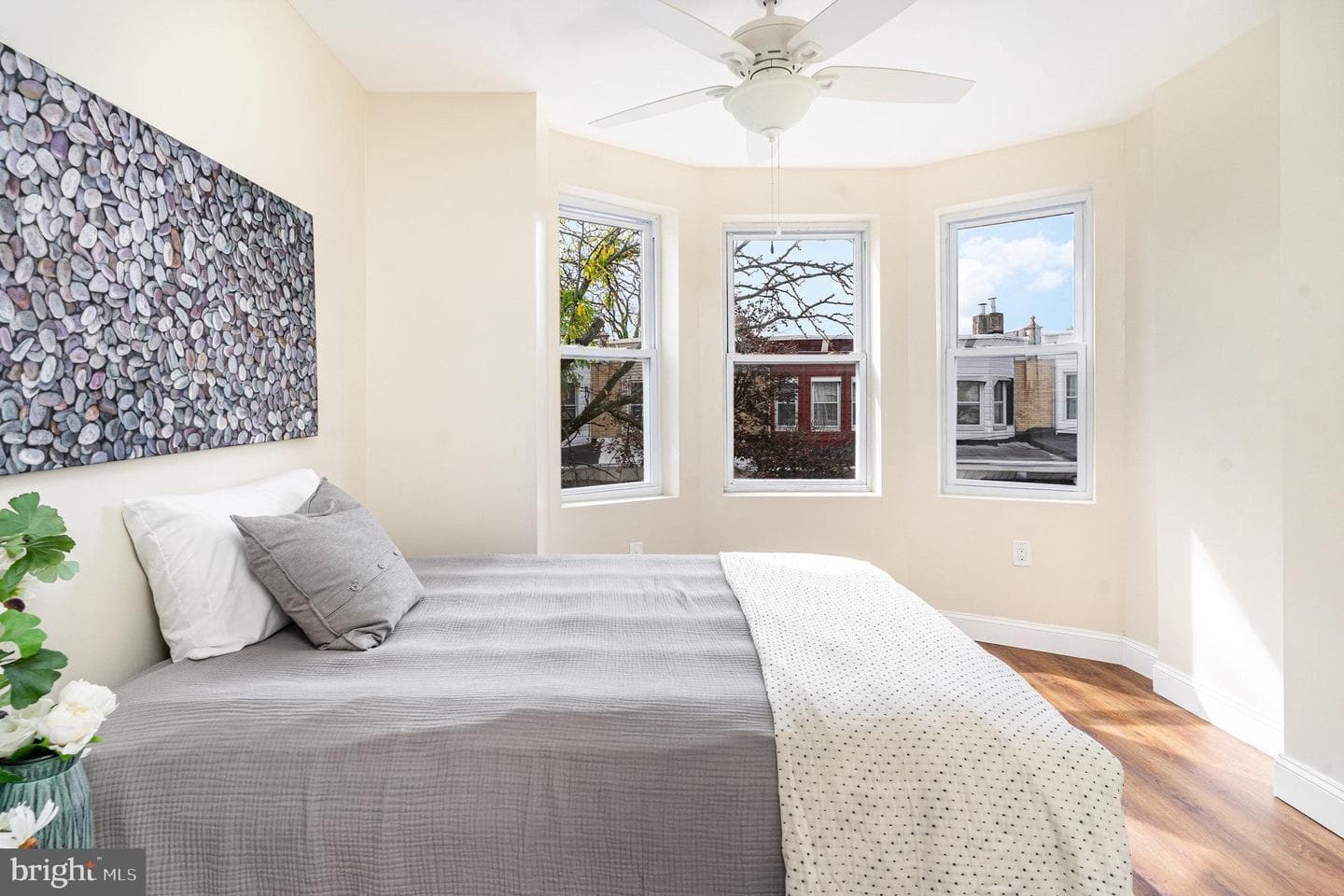 5637 Rodman Street photo 15