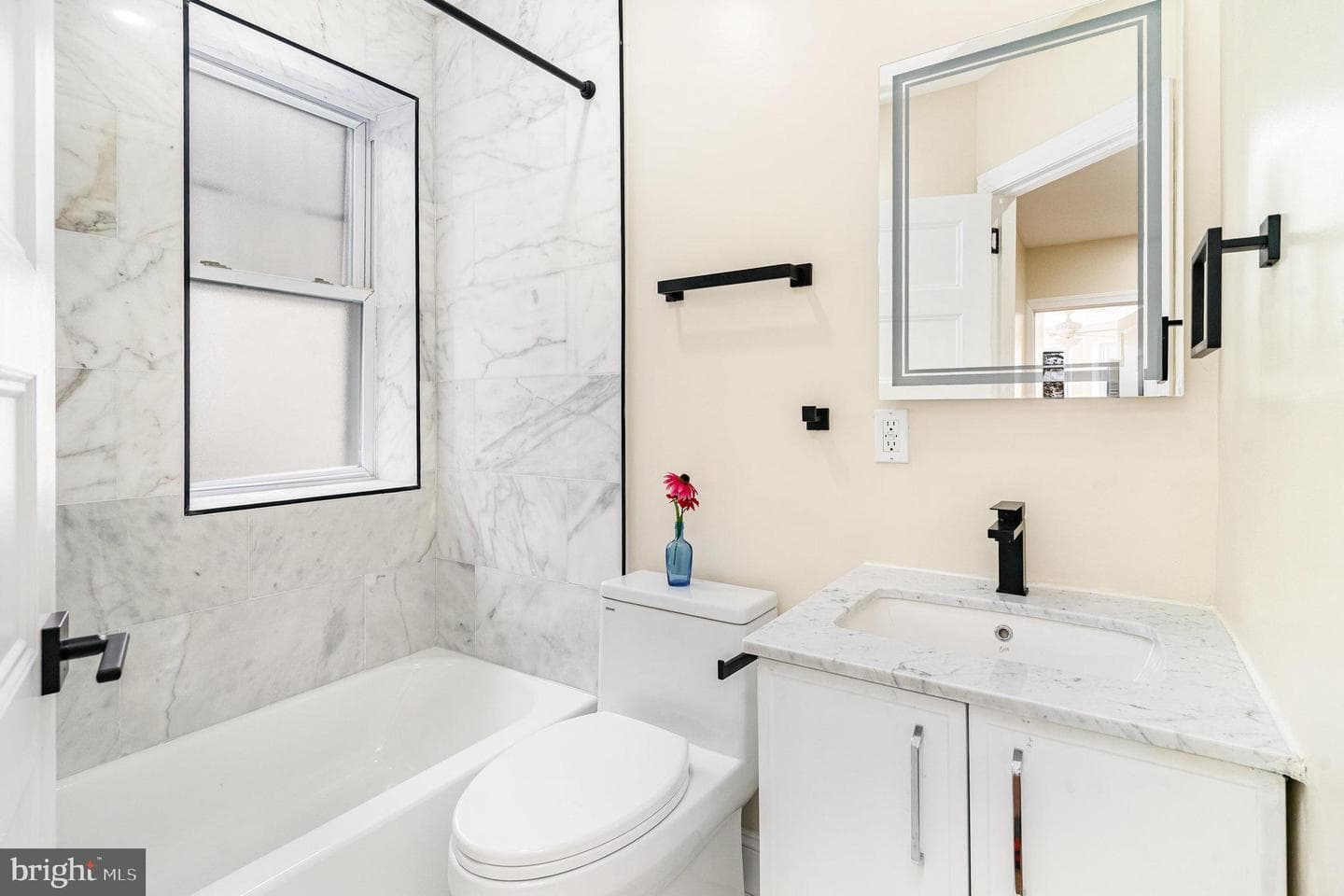 5637 Rodman Street photo 22
