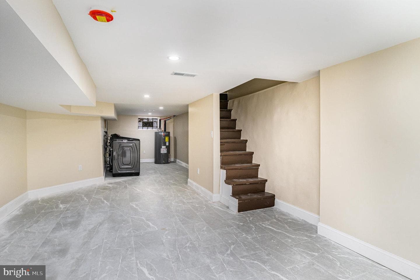 5637 Rodman Street photo 26