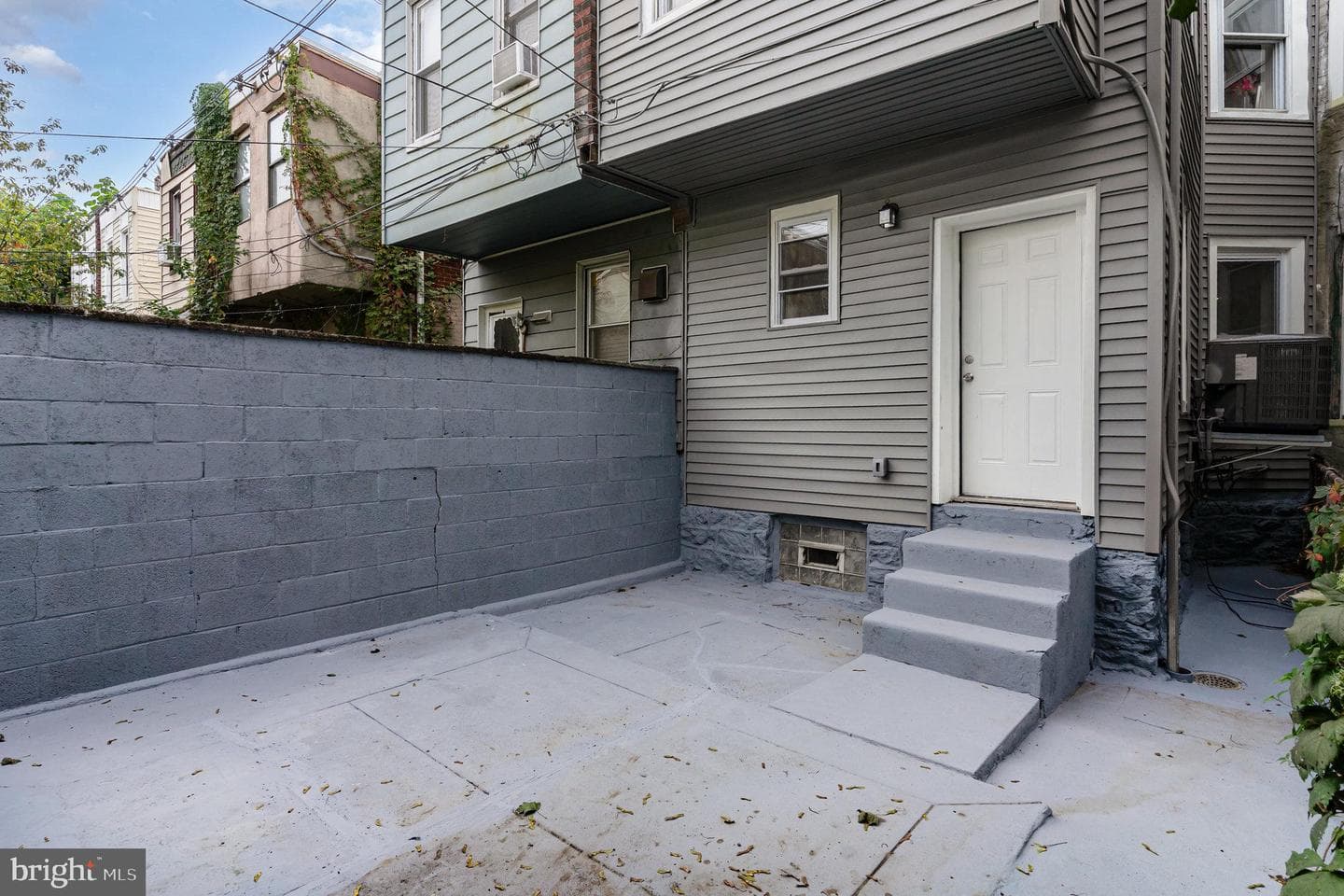 5637 Rodman Street photo 28
