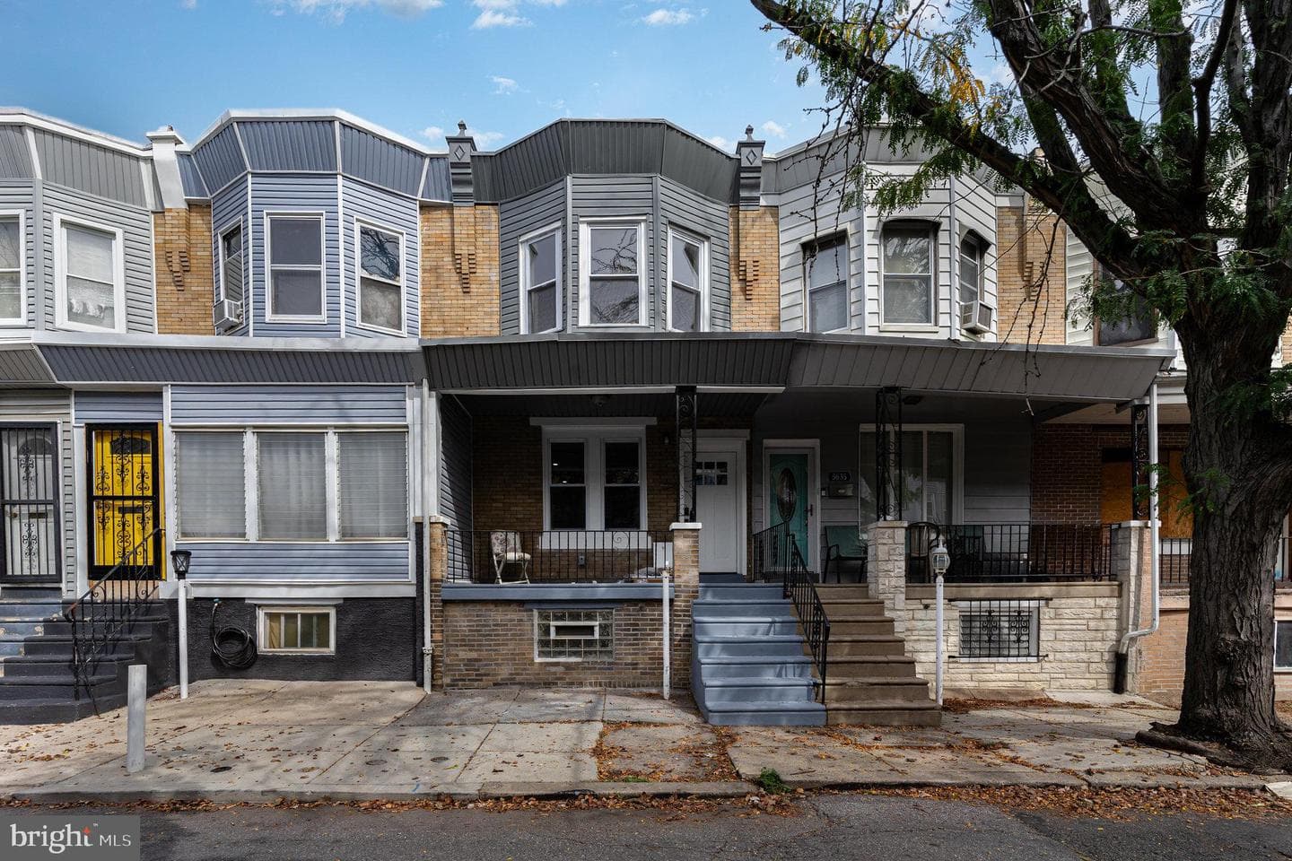 5637 Rodman Street photo 29