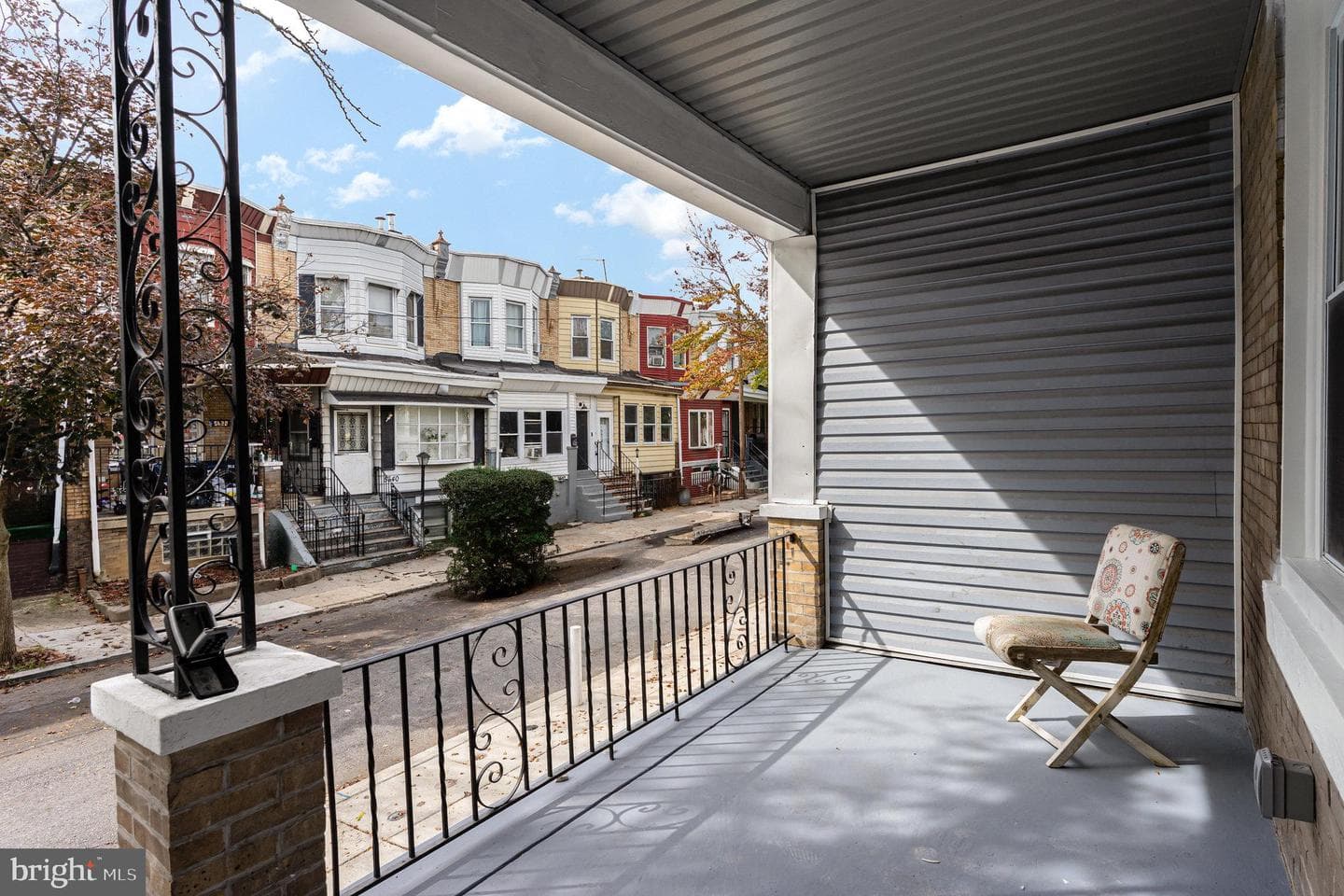 5637 Rodman Street photo 3