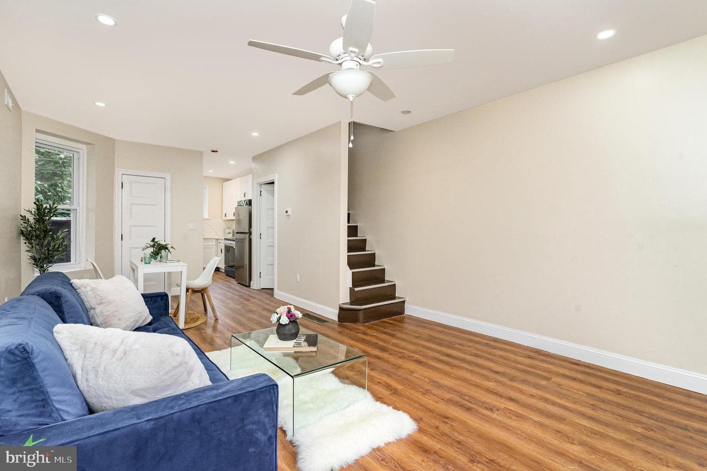 5637 Rodman Street photo 5