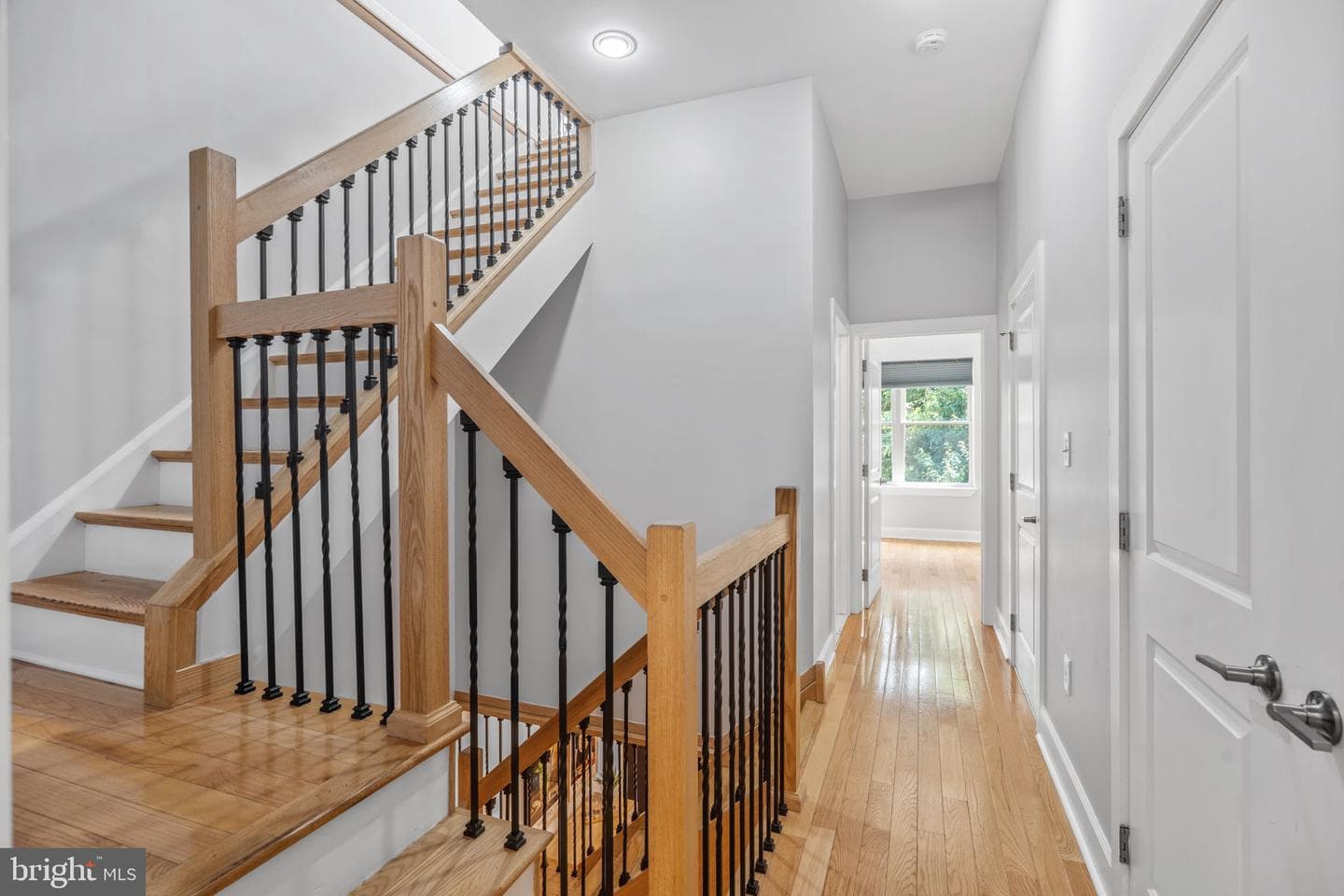 1908 Poplar Street #b photo 35