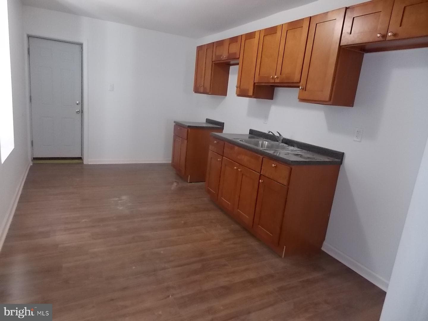 3832 Aspen Street, Philadelphia