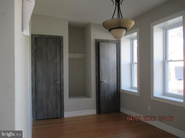 2276 N 51st Street photo 10