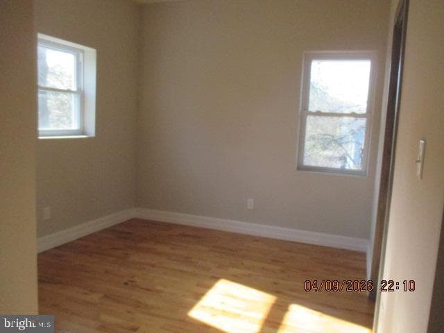 2276 N 51st Street photo 12