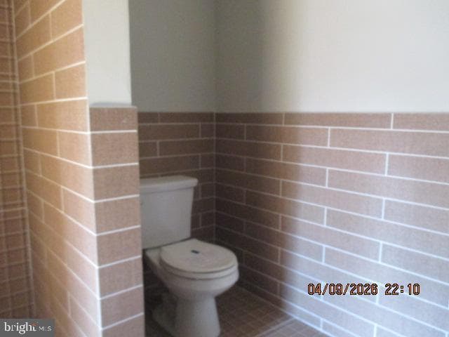 2276 N 51st Street photo 13