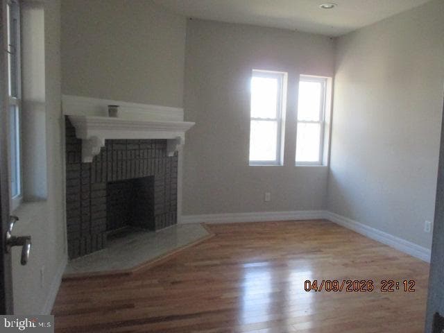 2276 N 51st Street photo 3