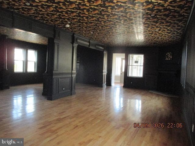 2276 N 51st Street photo 5