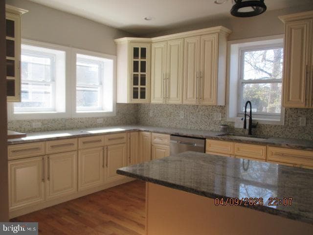 2276 N 51st Street photo 8