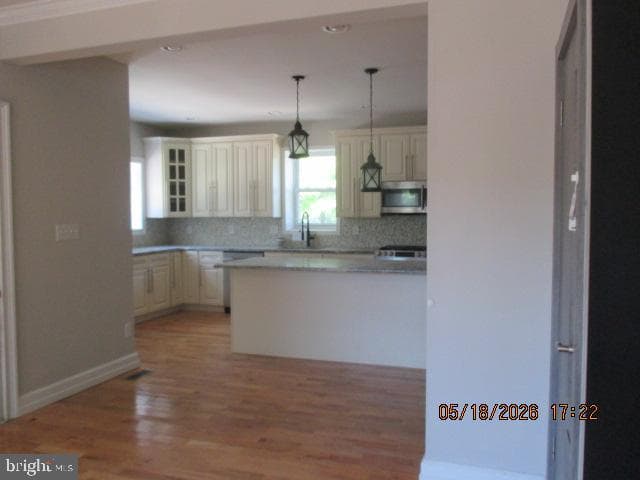 2276 N 51st Street photo 9
