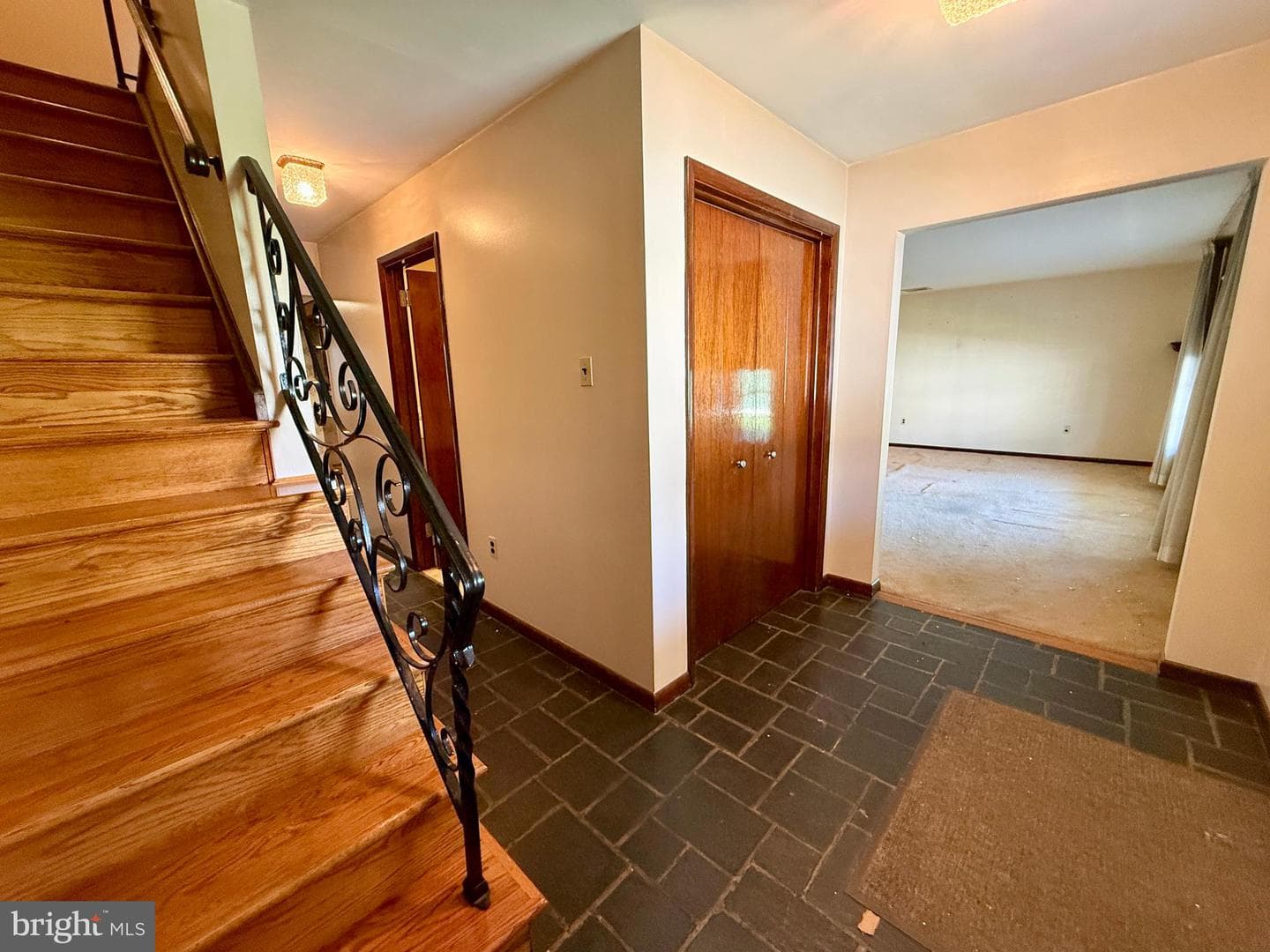 840 Welsh Road photo 16