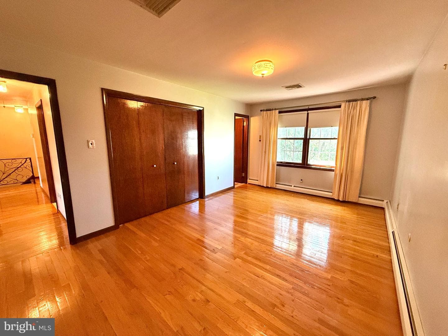 840 Welsh Road photo 18