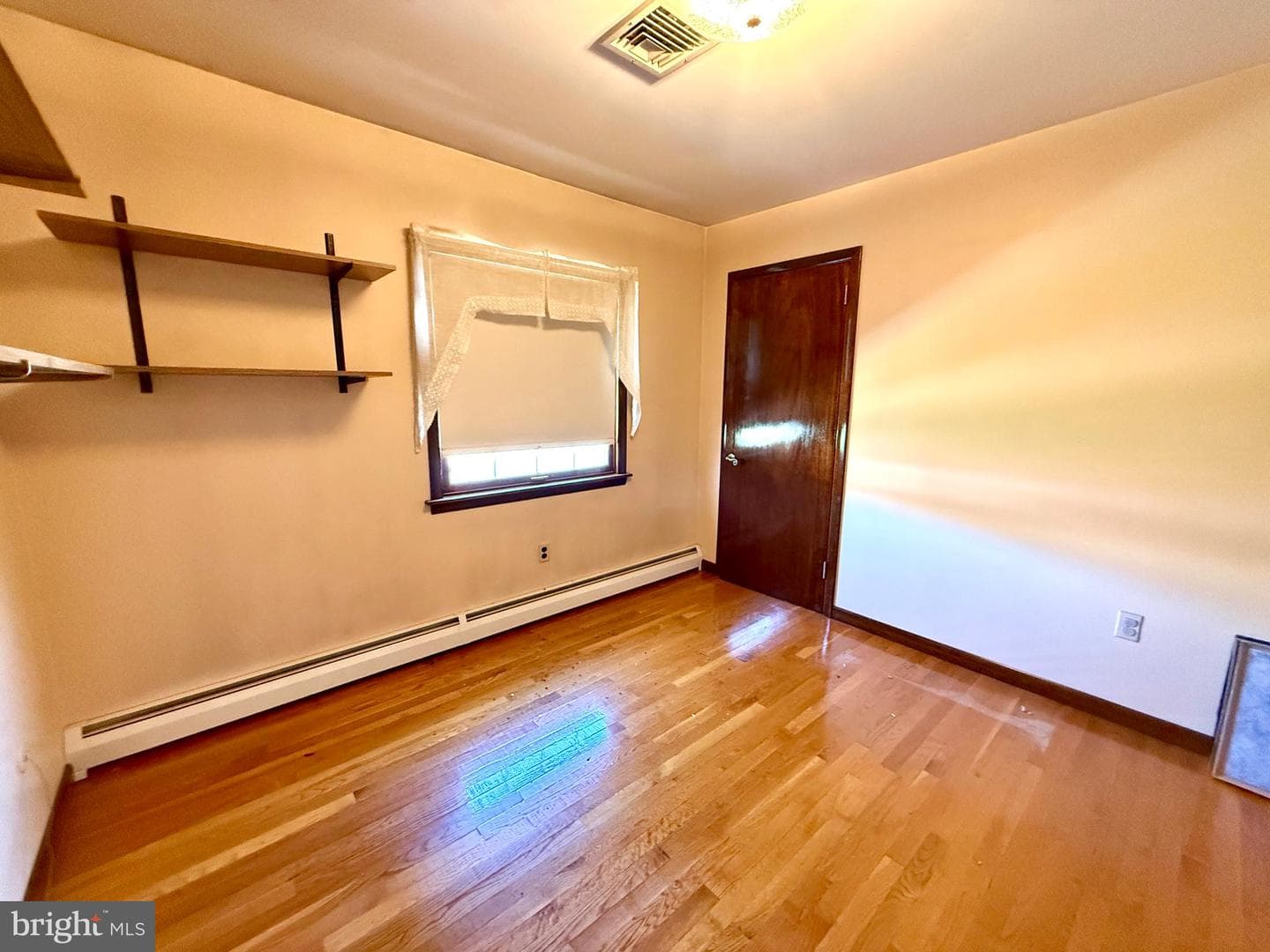 840 Welsh Road photo 22