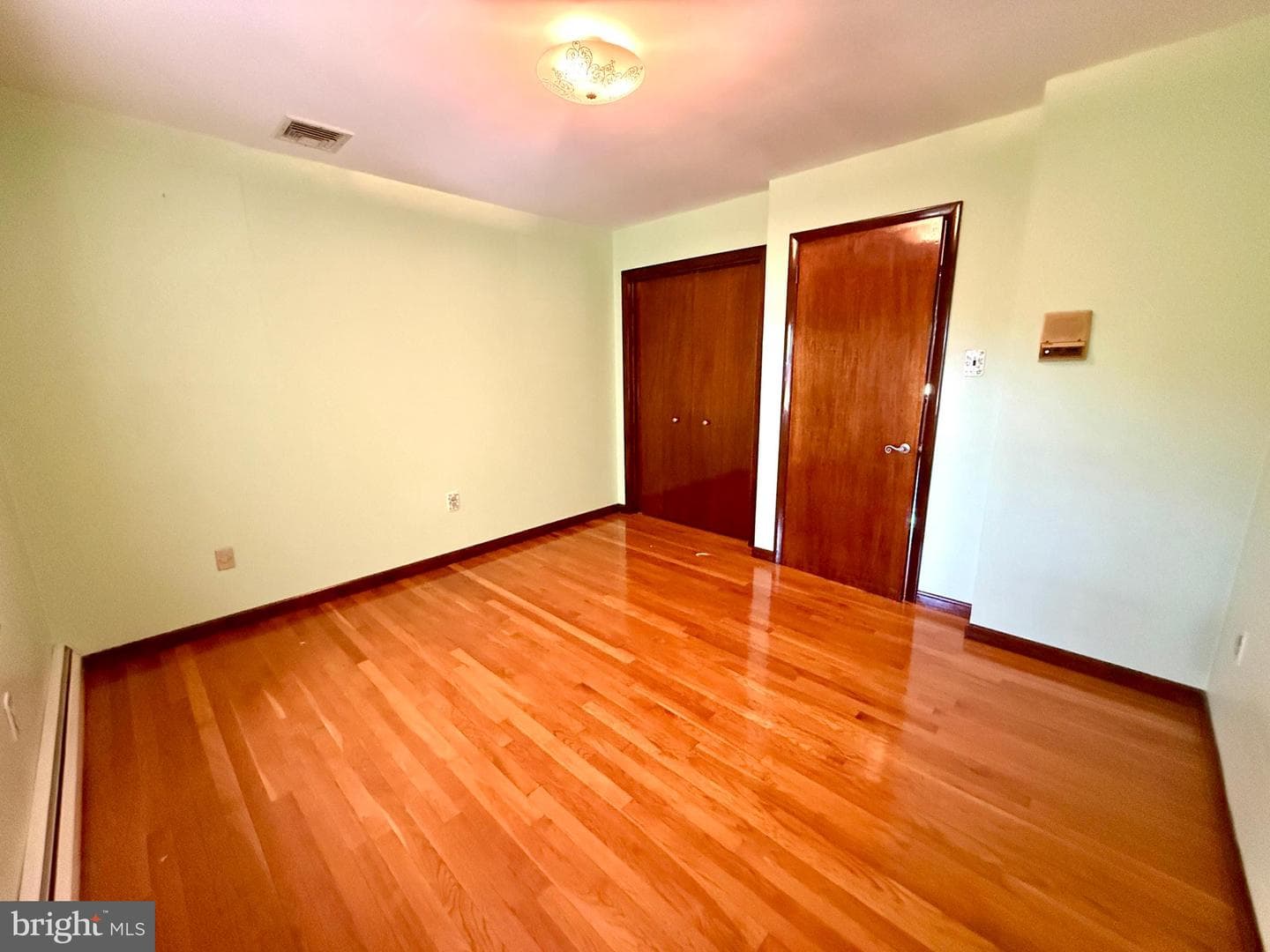 840 Welsh Road photo 23