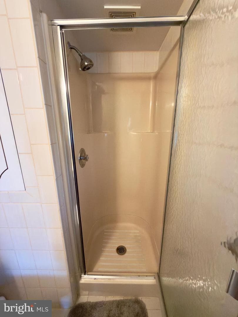 840 Welsh Road photo 25