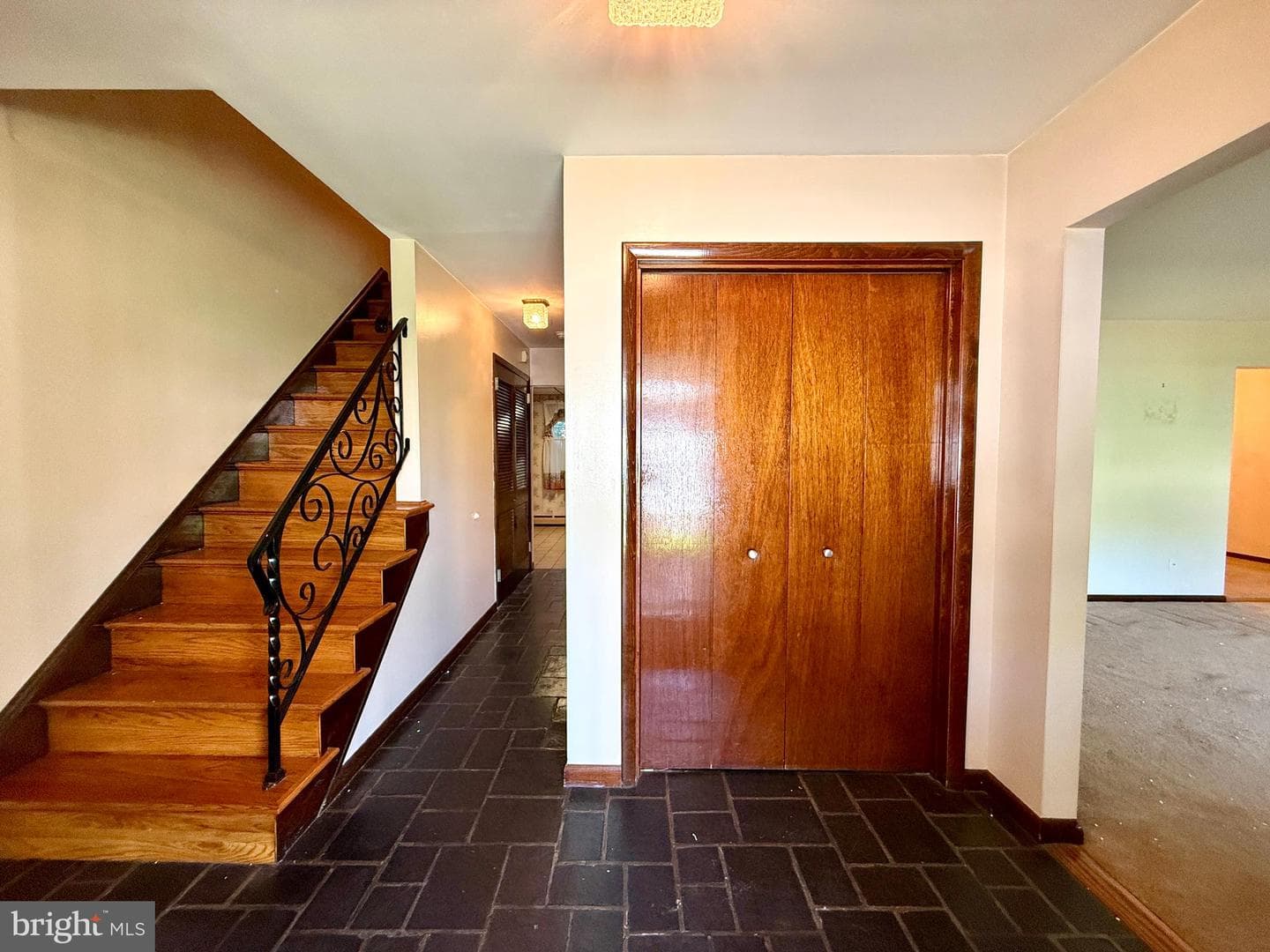 840 Welsh Road photo 27